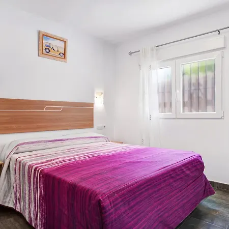 Casa Orquidea Holiday home